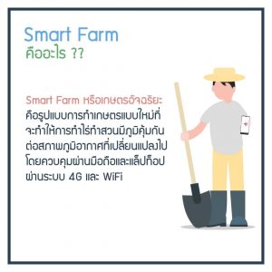 Smartup Farming1