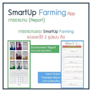 Smartup Farming12