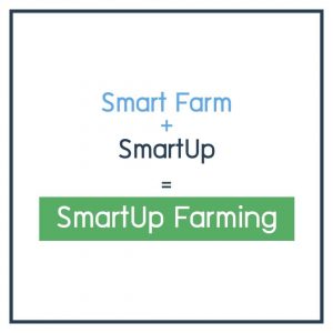 Smartup Farming2