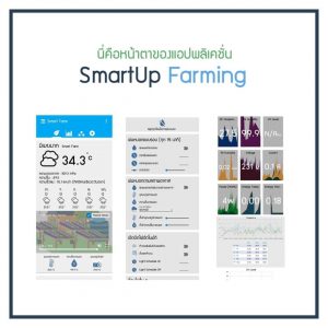 Smartup Farming8