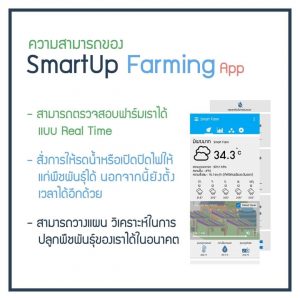 Smartup Farming9